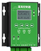 溫室大棚監(jiān)測設備