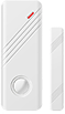 無(wú)線門磁探測(cè)器