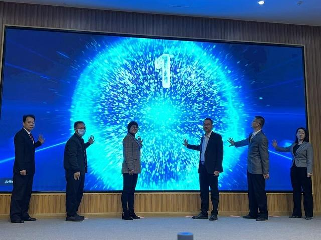 助力就業(yè)服務(wù)民生，云浮首個家政服務(wù)平臺正式上線