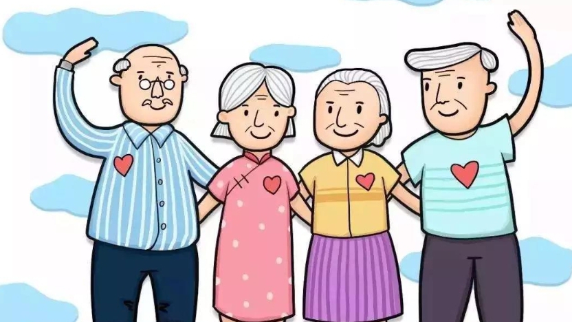 2024年“民生清單”發(fā)布，養(yǎng)老依然是重中之重